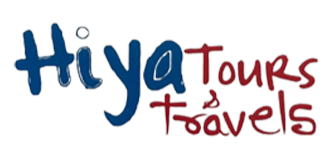 Site Logo